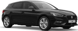 Seat II Leon - FR BESTELLFAHRZEUG / FREI KONFIGURIERBAR