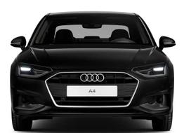 Audi A4 Limousine - Basis BESTELLFAHRZEUG / FREI KONFIGURIERBAR