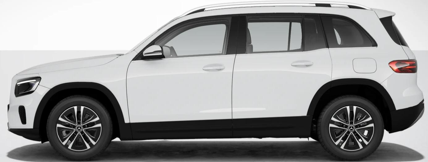 Hyundai TUCSON N-Line Vibe 1.6 T-GDi 150PS, Sitzheizung, 2-Zonen-Klimaautomatik,  10,25 Navigationssystem, AppleCarPlay&Android Auto, Induktive Ladestation,  Rückfahrkamera, Fernlichtassistent, LED-Scheinwerfer, 19  Leichtmetallfelgen, uvm. Neuwagen mit
