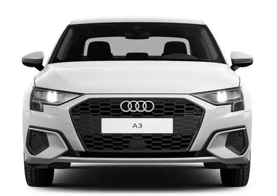Audi S3 Klimaanlagen in hoher Qualität online kaufen