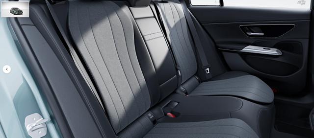 Mercedes-Benz E-Klasse T-Modell AVANTGARDE BESTELLFAHRZEUG / FREI KONFIGURIERBAR 