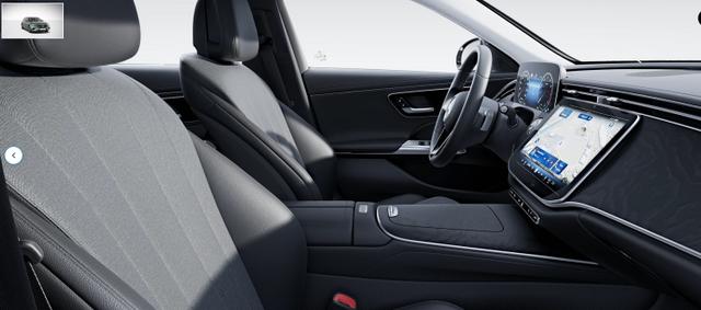 Mercedes-Benz E-Klasse T-Modell AVANTGARDE BESTELLFAHRZEUG / FREI KONFIGURIERBAR 