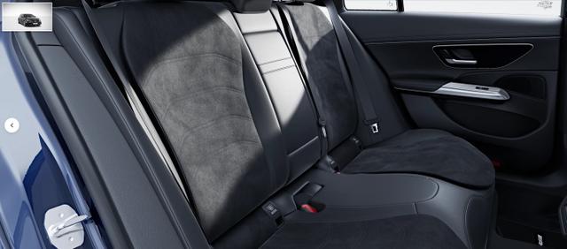 Mercedes-Benz E-Klasse T-Modell AMG Line exterieur BESTELLFAHRZEUG / FREI KONFIGURIERBAR 