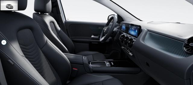 Mercedes-Benz GLA Style DELIVERY TIME 6 MONTHS / ONLY FINAL CUSTOMER EU 