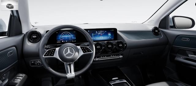 Mercedes-Benz GLA Style DELIVERY TIME 6 MONTHS / ONLY FINAL CUSTOMER EU 