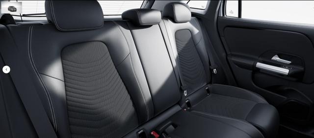 Mercedes-Benz GLA Progressive DELIVERY TIME 6 MONTHS / ONLY FINAL CUSTOMER EU 
