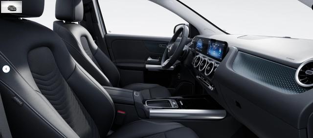Mercedes-Benz GLA Progressive DELIVERY TIME 6 MONTHS / ONLY FINAL CUSTOMER EU 
