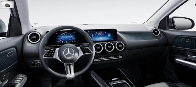 Mercedes-Benz GLA Progressive DELIVERY TIME 6 MONTHS / ONLY FINAL CUSTOMER EU 
