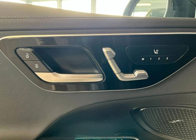 Mercedes-Benz C-Klasse T-Modell AMG Line BESTELLFAHRZEUG FREI KONFIGURIERBAR 