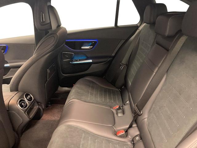 Mercedes-Benz C-Klasse T-Modell AMG Line LAGERND KURZFRISTIG LIEFERBAR ca. 4 WOCHEN 