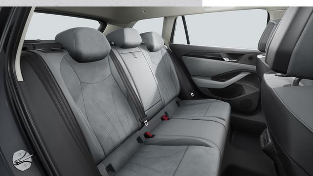 VW Passat Variant *NEUES MODELL* Business BESTELLFAHRZEUG / FREI KONFIGURIERBAR 