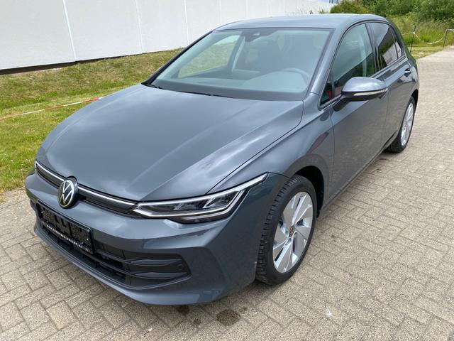 VW Golf - Limited *VORBESTELLT* 159,- € monatlich* 36 Monate* Ohne Kilometerbegrenzung*