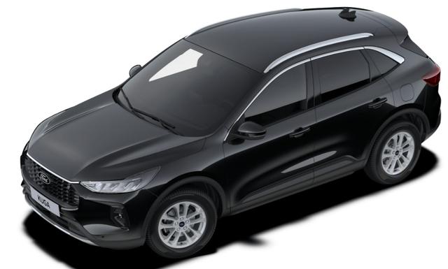 Ford Kuga - Titanium LAGERND KURZFRISTIG LIEFERBAR ca. 2-3 WOCHEN