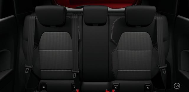 Renault Clio Techno BESTELLFAHRZEUG / FREI KONFIGURIERBAR 