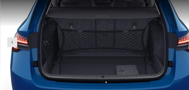 Skoda Octavia Combi *FACELIFT* Selection Plus LAGERND KURZFRISTIG LIEFERBAR ca. 4 WOCHEN 