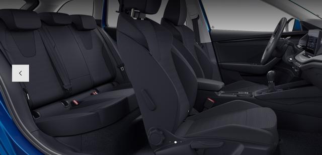 Skoda Octavia Combi *FACELIFT* Selection Plus LAGERND KURZFRISTIG LIEFERBAR ca. 4 WOCHEN 