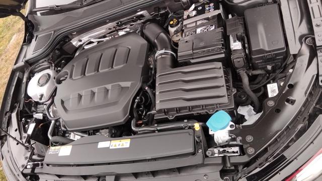 VW Golf *FACELIFT* GTI Clubsport *LAGERFAHRZEUG* 245,- € monatlich* 36 Monate* Ohne Kilometerbegrenzung* 