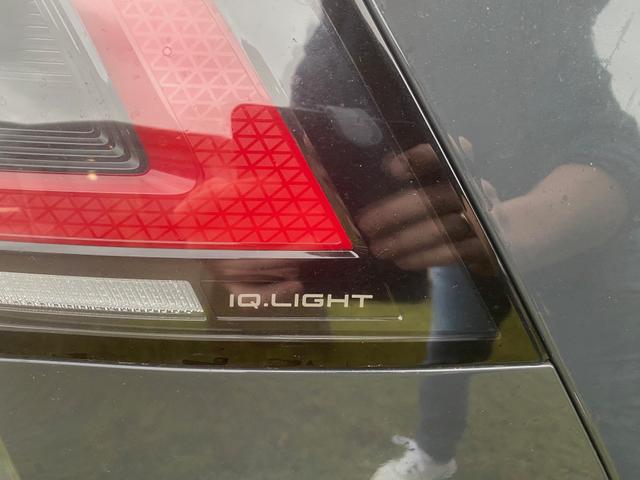 VW Golf *FACELIFT* GTI Clubsport *LAGERFAHRZEUG* 245,- € monatlich* 36 Monate* Ohne Kilometerbegrenzung* 