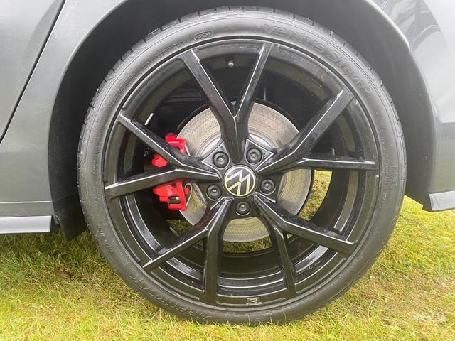 VW Golf *FACELIFT* GTI Clubsport *LAGERFAHRZEUG* 245,- € monatlich* 36 Monate* Ohne Kilometerbegrenzung* 