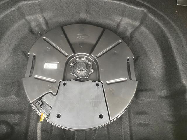 VW Golf *FACELIFT* GTI Clubsport *LAGERFAHRZEUG* 245,- € monatlich* 36 Monate* Ohne Kilometerbegrenzung* 