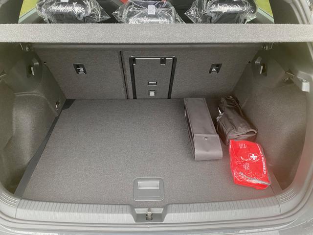 Volkswagen Golf - GTI Clubsport *LAGERFAHRZEUG* 245,- € monatlich* 36 Monate* Ohne Kilometerbegrenzung*