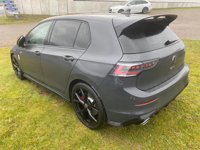 Volkswagen Golf GTI Clubsport *LAGERFAHRZEUG* 245,- € monatlich* 36 Monate* Ohne Kilometerbegrenzung* 
