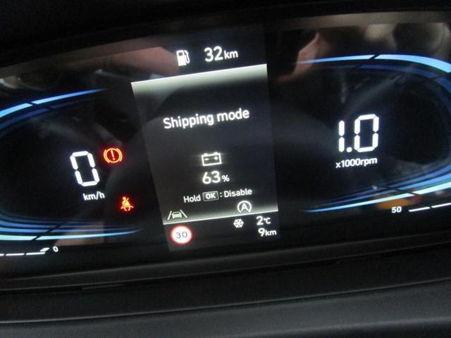Hyundai i20 Comfort Plus LAGERND KURZFRISTIG LIEFERBAR ca. 3 WOCHEN 