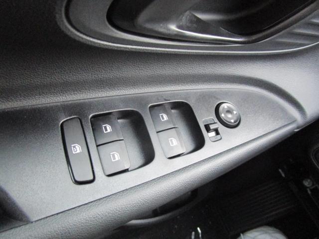 Hyundai i20 Comfort Plus LAGERND KURZFRISTIG LIEFERBAR ca. 3 WOCHEN 