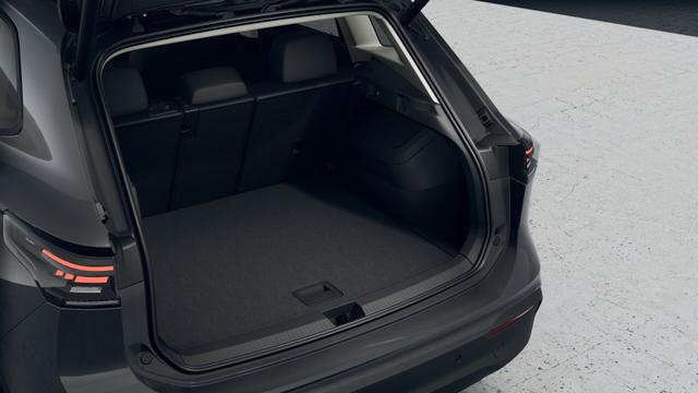 Volkswagen Tiguan Limited *VORLAUFFAHRZEUG* 340,- € monatlich* 36 Monate* Ohne Kilometerbegrenzung* 