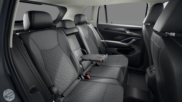 Volkswagen Tiguan Limited *VORLAUFFAHRZEUG* 340,- € monatlich* 36 Monate* Ohne Kilometerbegrenzung* 