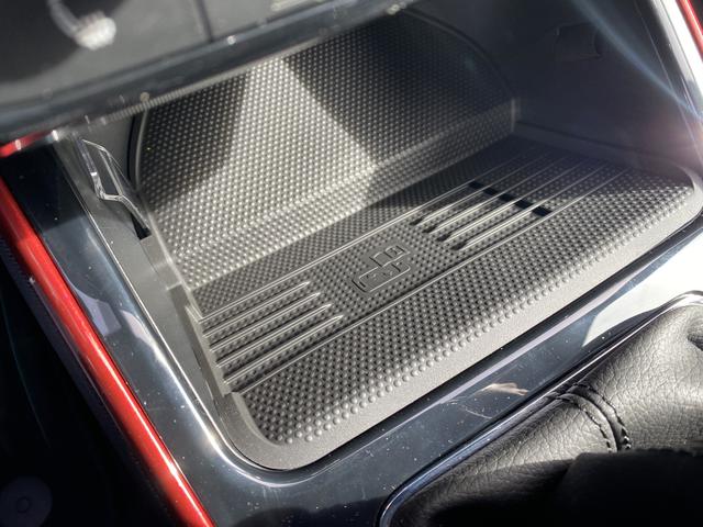 Skoda Fabia Monte Carlo SOFORT LIEFERBAR 
