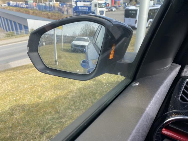 Skoda Fabia Monte Carlo SOFORT LIEFERBAR 