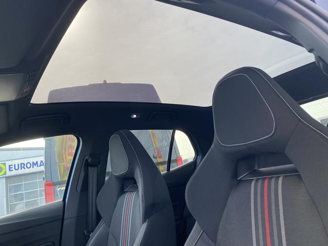 Skoda Fabia Monte Carlo SOFORT LIEFERBAR 