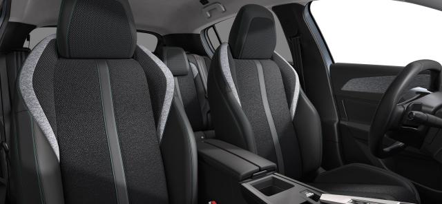 Peugeot 308 Allure BESTELLFAHRZEUG / FREI KONFIGURIERBAR 