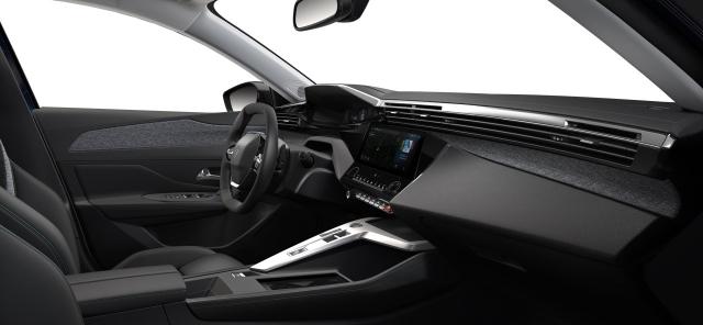 Peugeot 308 Allure LAGERND KURZFRISTIG LIEFERBAR ca. 3-4 WOCHEN 