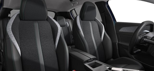 Peugeot 308 Allure LAGERND KURZFRISTIG LIEFERBAR ca. 3-4 WOCHEN 