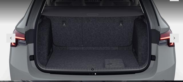 Skoda Octavia Drive BESTELLFAHRZEUG / FREI KONFIGURIERBAR 