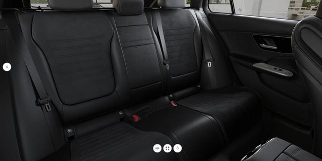 Mercedes-Benz C-Klasse T-Modell AMG-Line LAGERND KURZFRISTIG LIEFERBAR ca. 3-4 WOCHEN 