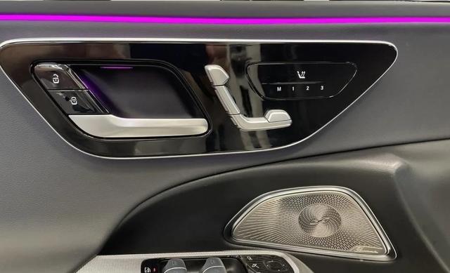 Mercedes-Benz E-Klasse T-Modell AMG Line exterieur LAGERND KURZFRISTIG LIEFERBAR ca. 3-4 WOCHEN 
