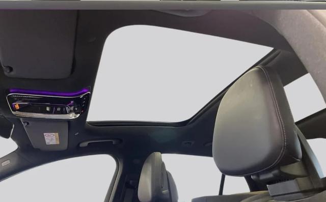 Mercedes-Benz E-Klasse T-Modell AMG Line exterieur LAGERND KURZFRISTIG LIEFERBAR ca. 3-4 WOCHEN 