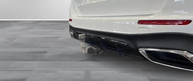 Mercedes-Benz E-Klasse T-Modell AMG Line exterieur LAGERND KURZFRISTIG LIEFERBAR ca. 3-4 WOCHEN 