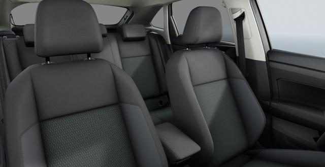 Volkswagen Taigo R-Line Limited LAGERND KURZFRISTIG LIEFERBAR ca. 4 WOCHEN 