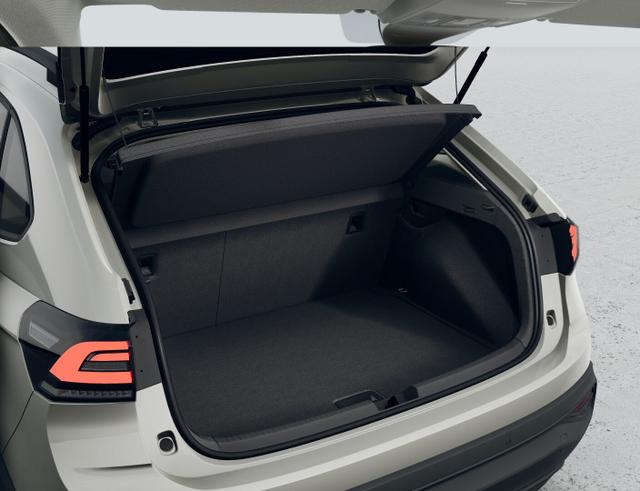 Volkswagen Taigo R-Line Limited LAGERND KURZFRISTIG LIEFERBAR ca. 4 WOCHEN 