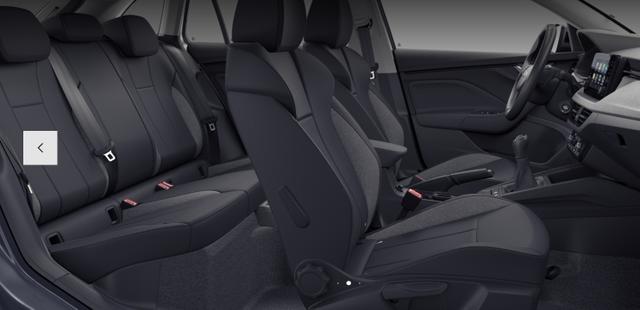 Skoda Scala *FACELIFT* Drive 130 Plus BESTELLFAHRZEUG / FREI KONFIGURIERBAR 