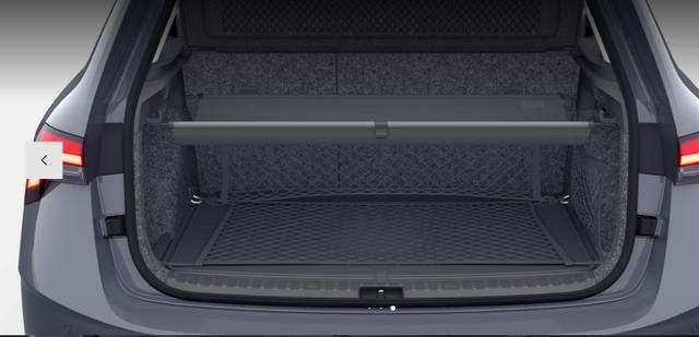 Skoda Scala *FACELIFT* Drive 130 Plus BESTELLFAHRZEUG / FREI KONFIGURIERBAR 