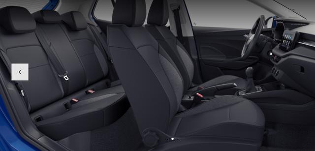 Skoda Fabia Essence BESTELLFAHRZEUG / FREI KONFIGURIERBAR 