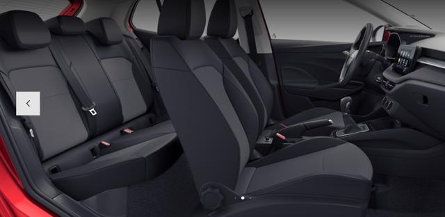Skoda Fabia Selection Plus BESTELLFAHRZEUG / FREI KONFIGURIERBAR 