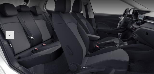 Skoda Fabia Drive 130 Plus BESTELLFAHRZEUG / FREI KONFIGURIERBAR 