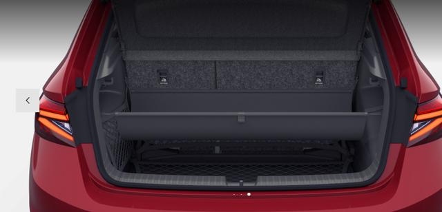 Skoda Fabia Monte Carlo Plus BESTELLFAHRZEUG / FREI KONFIGURIERBAR 