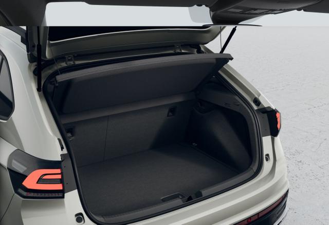 VW Taigo R-Line Limited LAGERND KURZFRISTIG LIEFERBAR ca. 4 WOCHEN 